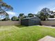 Photo - 5d Edward Street, Strathalbyn SA 5255 - Image 13