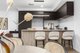 Photo - 5D Gerald Street, Spearwood WA 6163 - Image 3