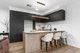 Photo - 5D Gerald Street, Spearwood WA 6163 - Image 4