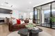 Photo - 5D Gerald Street, Spearwood WA 6163 - Image 6