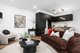 Photo - 5D Gerald Street, Spearwood WA 6163 - Image 7