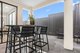 Photo - 5D Gerald Street, Spearwood WA 6163 - Image 12