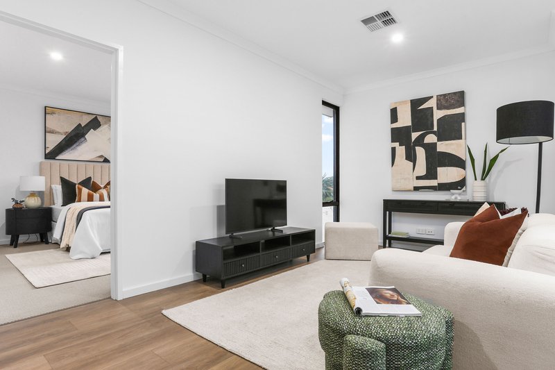 Photo - 5D Gerald Street, Spearwood WA 6163 - Image 15
