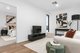 Photo - 5D Gerald Street, Spearwood WA 6163 - Image 15