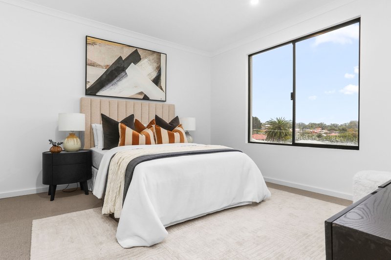 Photo - 5D Gerald Street, Spearwood WA 6163 - Image 16