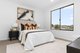 Photo - 5D Gerald Street, Spearwood WA 6163 - Image 16
