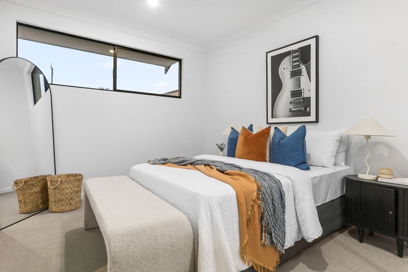 Photo - 5D Gerald Street, Spearwood WA 6163 - Image 25