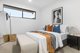 Photo - 5D Gerald Street, Spearwood WA 6163 - Image 25