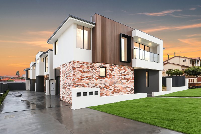 Photo - 5D Gerald Street, Spearwood WA 6163 - Image 26