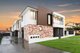 Photo - 5D Gerald Street, Spearwood WA 6163 - Image 26