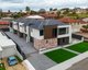 Photo - 5D Gerald Street, Spearwood WA 6163 - Image 28