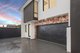 Photo - 5D Gerald Street, Spearwood WA 6163 - Image 29
