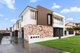 Photo - 5D Gerald Street, Spearwood WA 6163 - Image 30