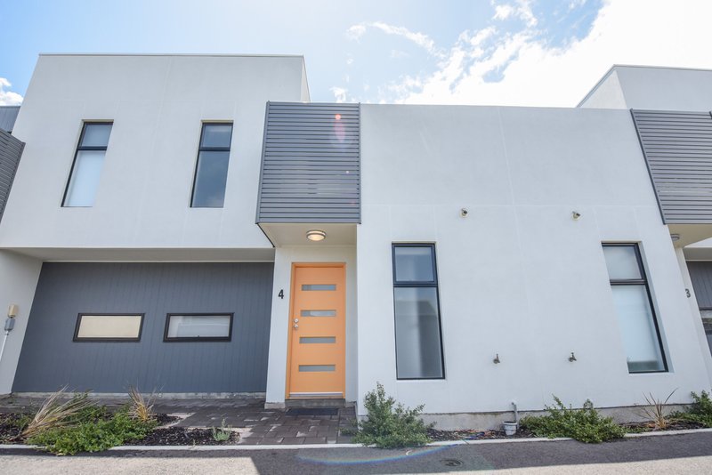 5D Lindsay Street, Camden Park SA 5038