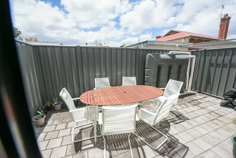 Photo - 5D Lindsay Street, Camden Park SA 5038 - Image 15