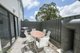 Photo - 5D Lindsay Street, Camden Park SA 5038 - Image 16