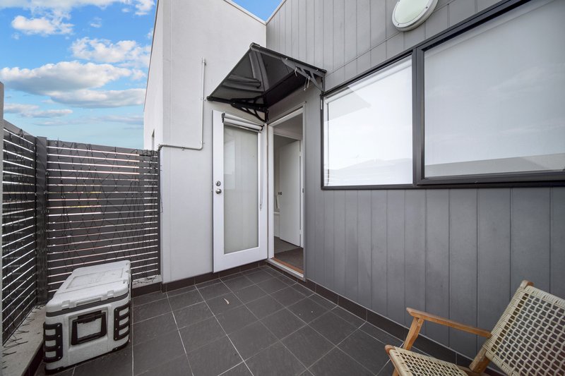 Photo - 5D Lindsay Street, Camden Park SA 5038 - Image 23