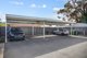 Photo - 5D Lindsay Street, Camden Park SA 5038 - Image 24