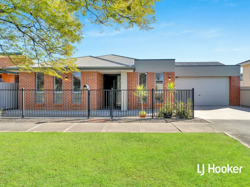 Photo - 5D Radford Avenue, Clearview SA 5085 - Image 1
