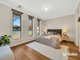 Photo - 5D Radford Avenue, Clearview SA 5085 - Image 9