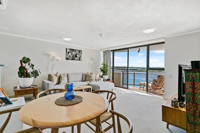 Photo - 5D/120-122 Duporth Avenue, Maroochydore QLD 4558 - Image 2