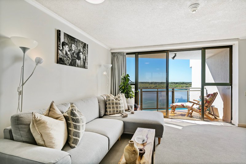 Photo - 5D/120-122 Duporth Avenue, Maroochydore QLD 4558 - Image 7