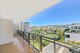 Photo - 5D/120-122 Duporth Avenue, Maroochydore QLD 4558 - Image 11