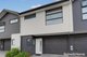 Photo - 5E Dudley Avenue, North Plympton SA 5037 - Image 1