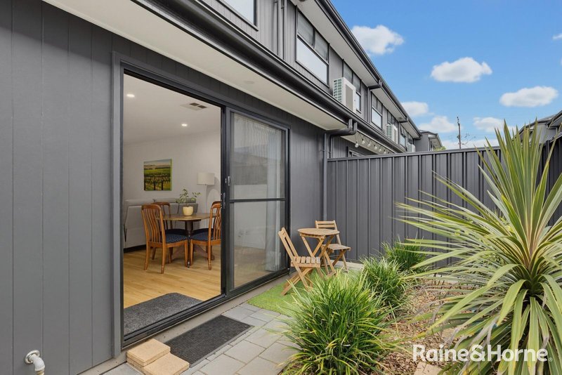 Photo - 5E Dudley Avenue, North Plympton SA 5037 - Image 2