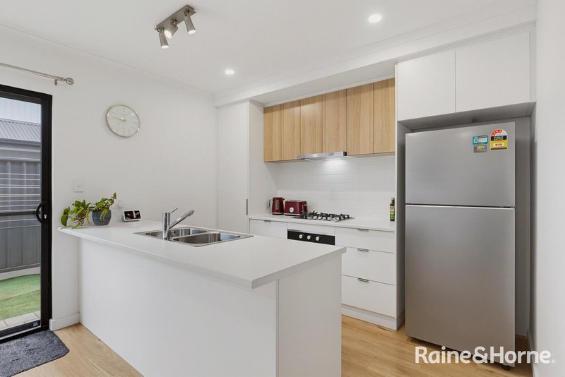 Photo - 5E Dudley Avenue, North Plympton SA 5037 - Image 3