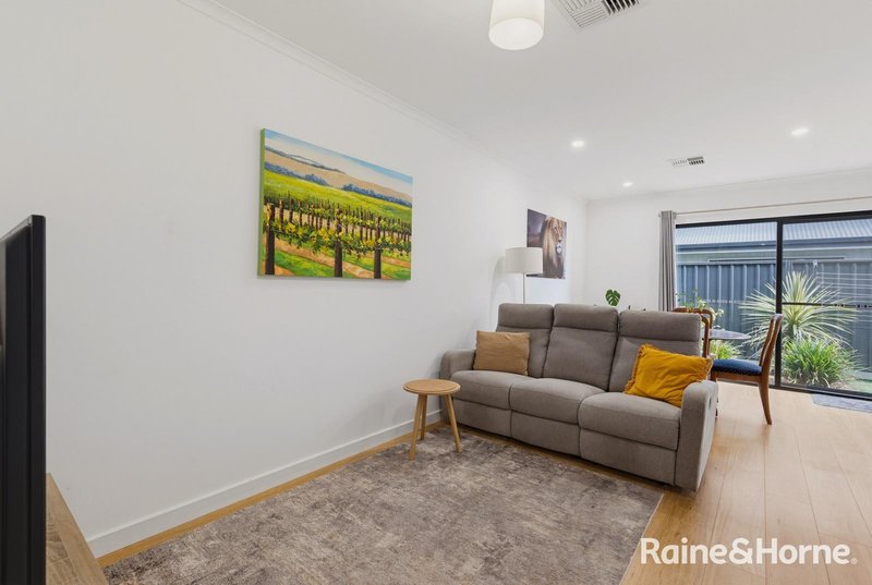 Photo - 5E Dudley Avenue, North Plympton SA 5037 - Image 5