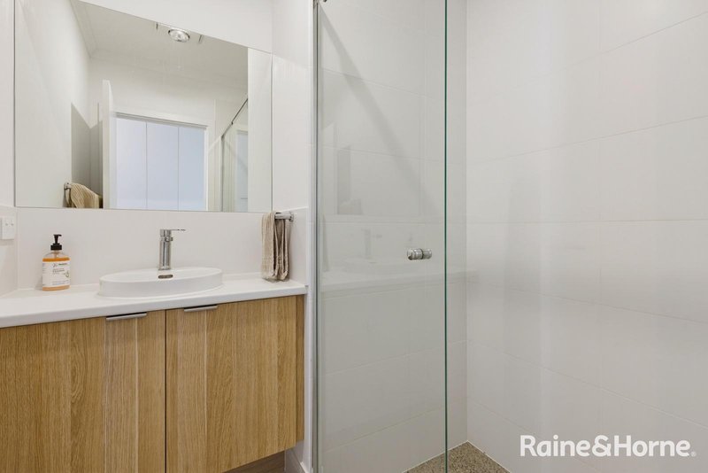 Photo - 5E Dudley Avenue, North Plympton SA 5037 - Image 8