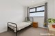 Photo - 5E Dudley Avenue, North Plympton SA 5037 - Image 9