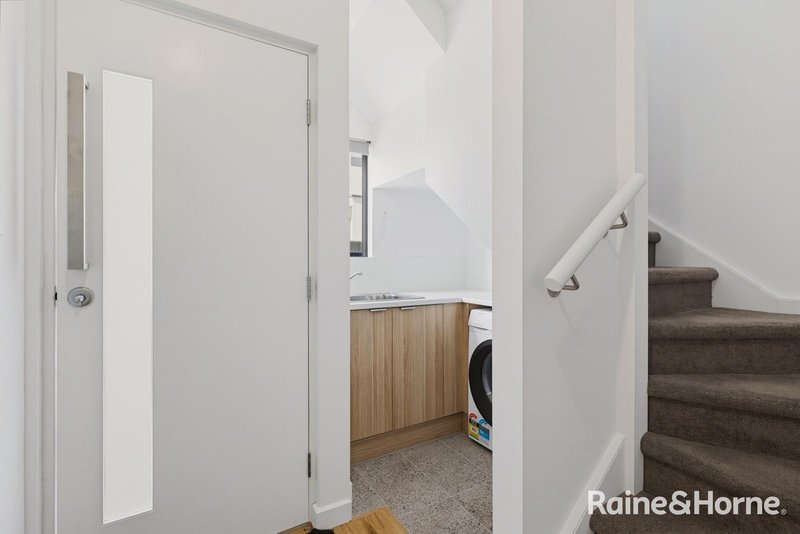 Photo - 5E Dudley Avenue, North Plympton SA 5037 - Image 11