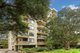 Photo - 5E/27-31 Ocean Street, Bondi NSW 2026 - Image 1