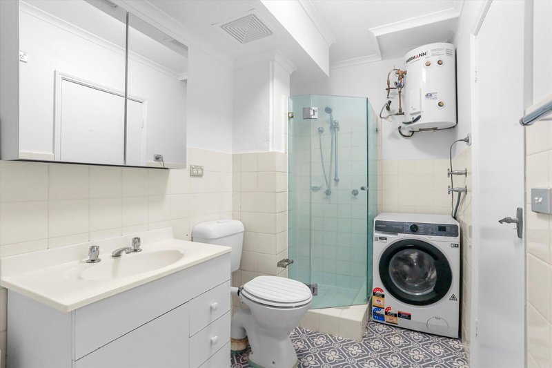 Photo - 5E/27-31 Ocean Street, Bondi NSW 2026 - Image 5
