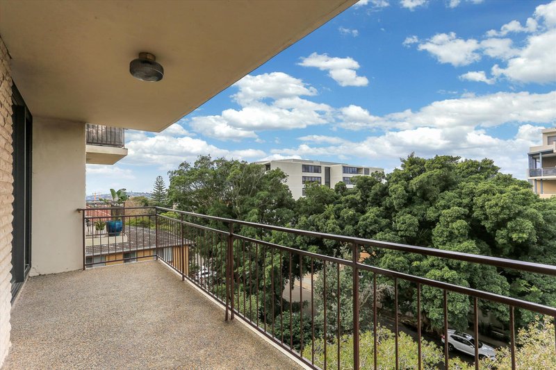 Photo - 5E/27-31 Ocean Street, Bondi NSW 2026 - Image 6