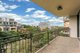 Photo - 5E/27-31 Ocean Street, Bondi NSW 2026 - Image 7