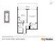 Photo - 5E/27-31 Ocean Street, Bondi NSW 2026 - Image 8