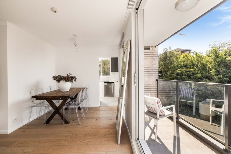 Photo - 5E/6 Bligh Street, Randwick NSW 2031 - Image 3