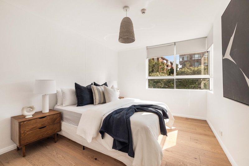 Photo - 5E/6 Bligh Street, Randwick NSW 2031 - Image 7