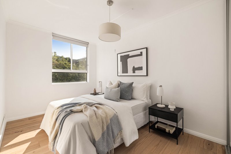 Photo - 5E/6 Bligh Street, Randwick NSW 2031 - Image 8