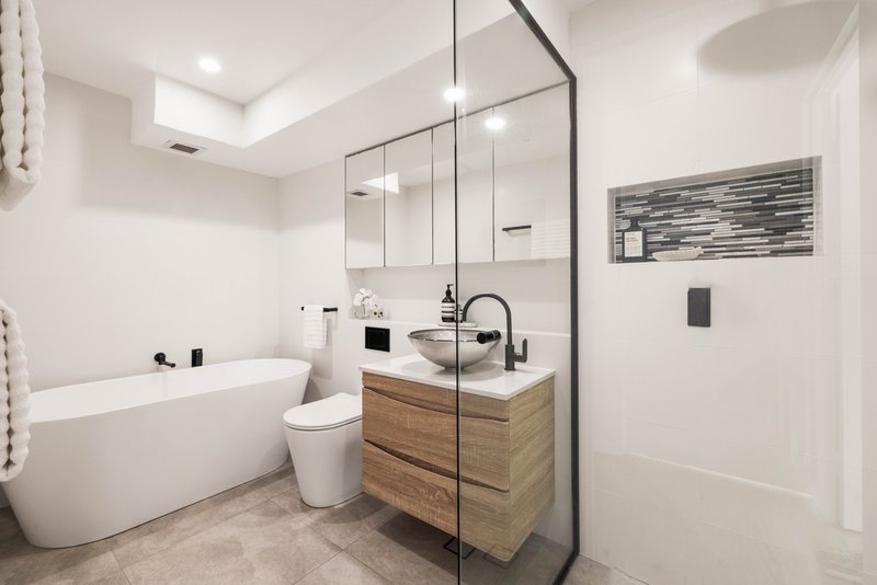 Photo - 5E/6 Bligh Street, Randwick NSW 2031 - Image 9