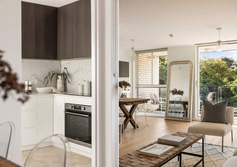 Photo - 5E/6 Bligh Street, Randwick NSW 2031 - Image 10