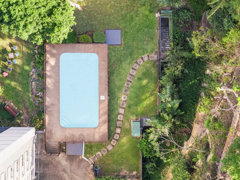 Photo - 5E/6 Bligh Street, Randwick NSW 2031 - Image 11