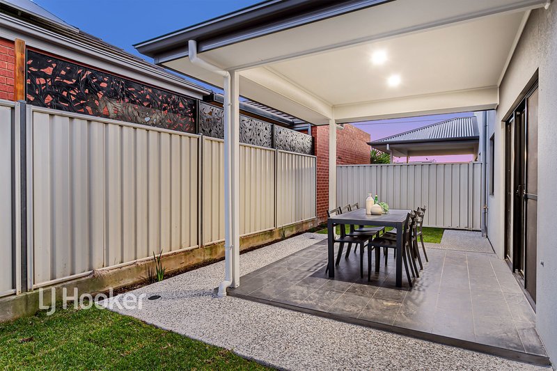 Photo - 5f Reserve Road, Campbelltown SA 5074 - Image 16