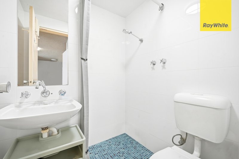 Photo - 5F/15 Campbell Street, Parramatta NSW 2150 - Image 6