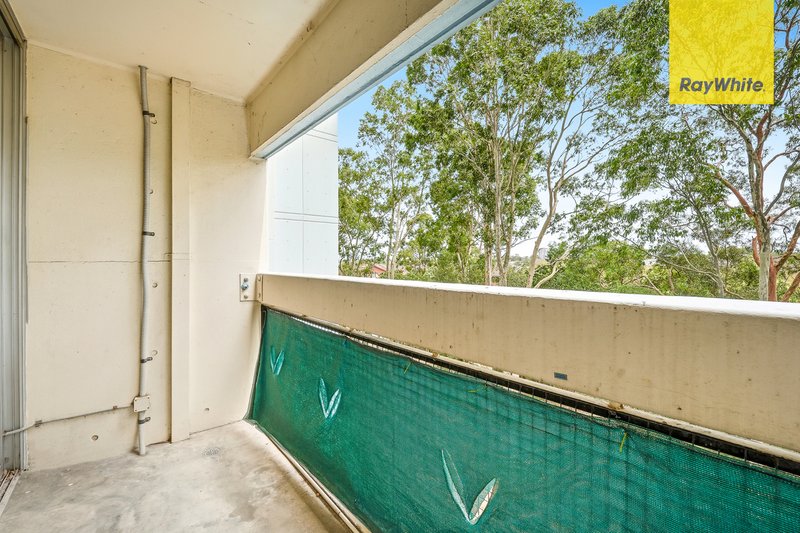 Photo - 5F/15 Campbell Street, Parramatta NSW 2150 - Image 8