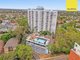 Photo - 5F/15 Campbell Street, Parramatta NSW 2150 - Image 14