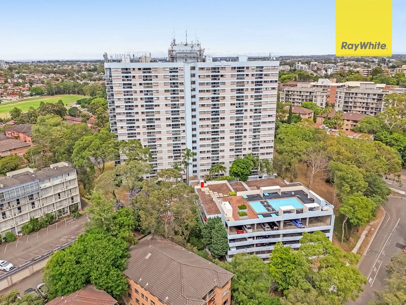 Photo - 5F/15 Campbell Street, Parramatta NSW 2150 - Image 15